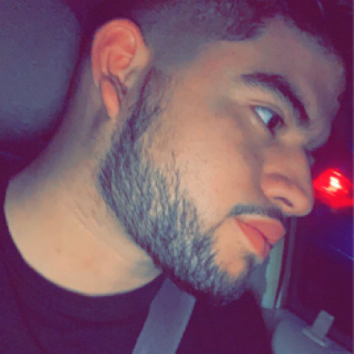 53227162 9610