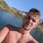 Adz's photo