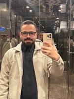 ahmed's photo