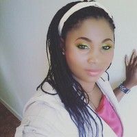 is a popular online dating service. Sign up now to begin using one of the largest online dating sites in the world! Frnsta, Sweden Dating. Sweden Dating - FirstMet | satisfaction-survey.net