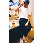 Jesus Fontanez's photo