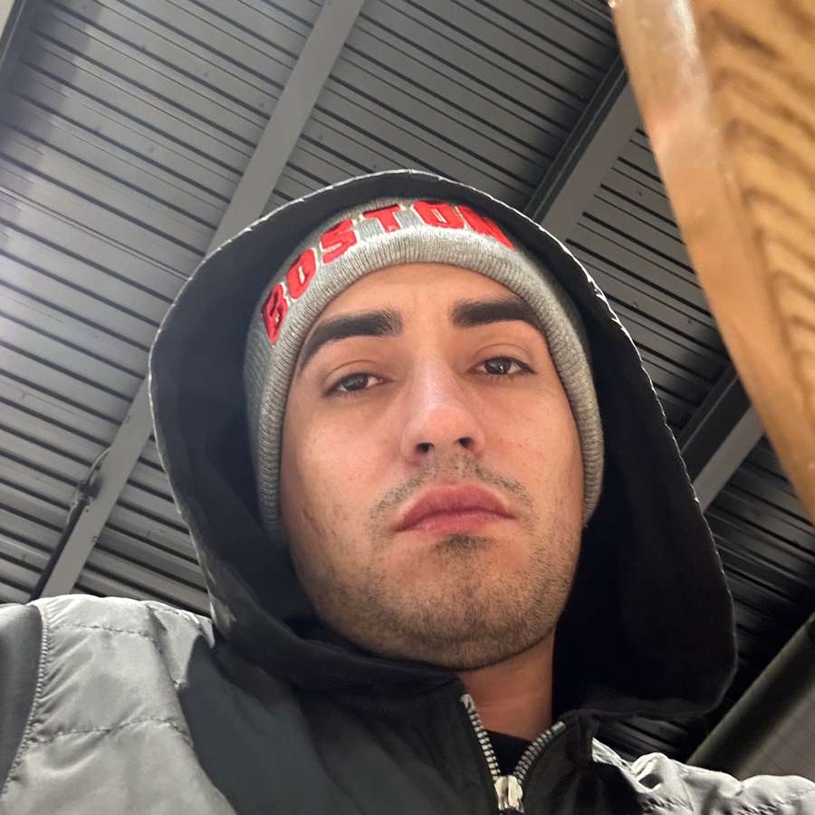 87241853 6652 medium large