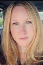 Beverly maihan's photo