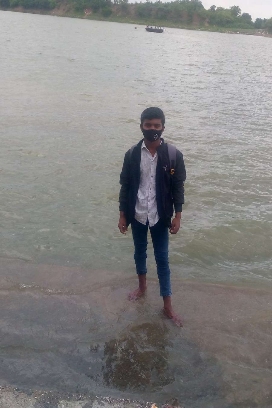 89336138 1844 medium large