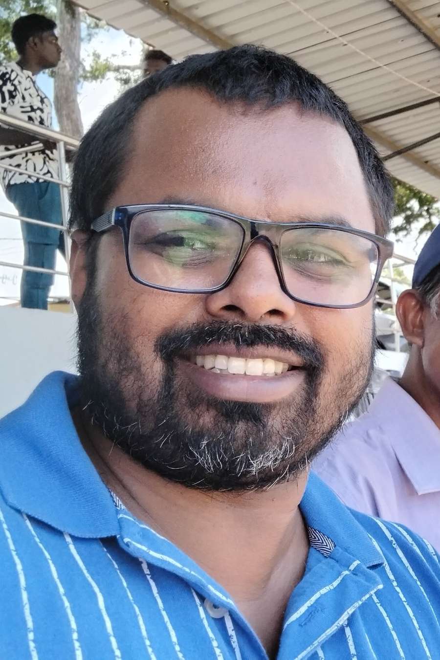 90654610 3233 medium large