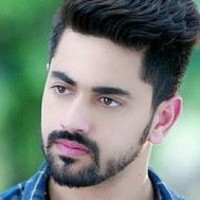 Koushik's photo