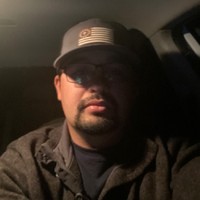 Stephen Dominguez's photo