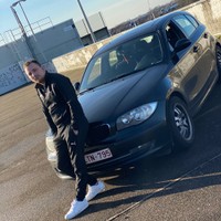 Atila Arslan's photo