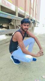 Omveer Rajput 's photo