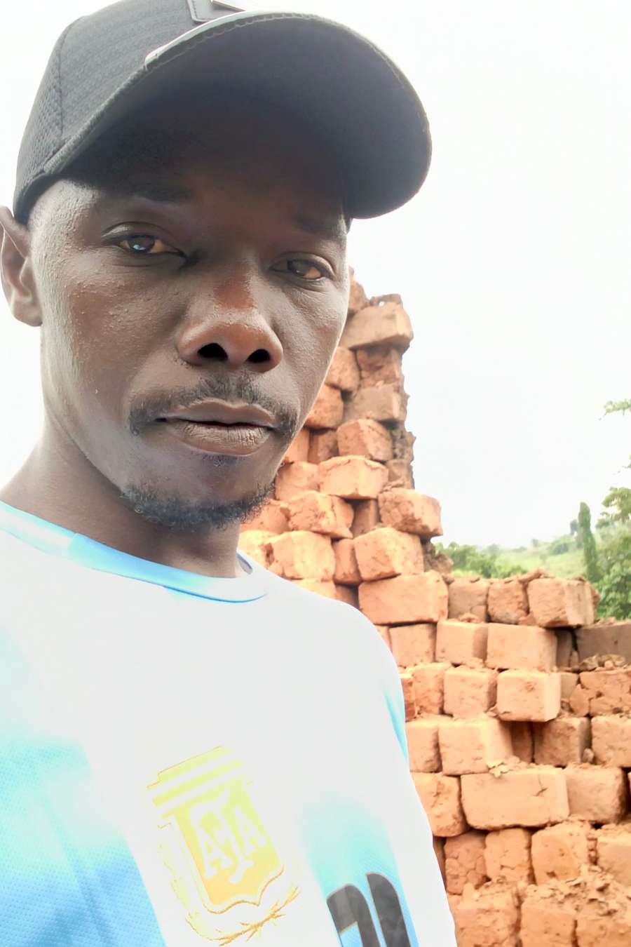 43754705 2753 medium large