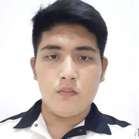 Reza ciputra's photo