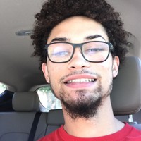 Leearon Chatman's photo