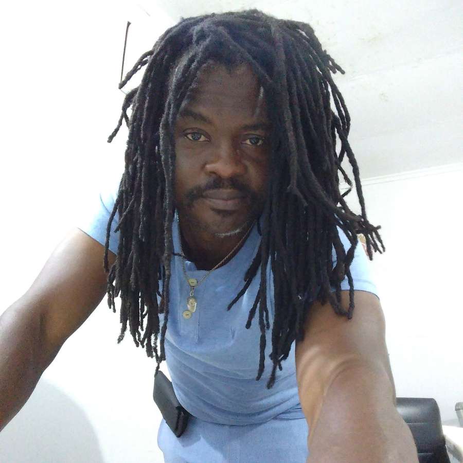81678130 5170 medium large