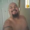 looking4friends73's photo