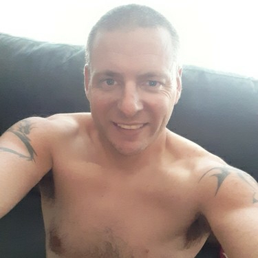 48982506 3232