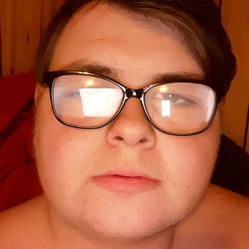 51873956 2380