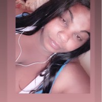 SCslipperygutsz's photo