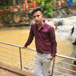 Nikhil Kanoje's photo