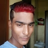 43756477 323