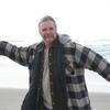sprocket50's photo