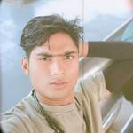 A A ASARUL My LOVE's photo