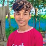 Shivam Rajbhar's photo