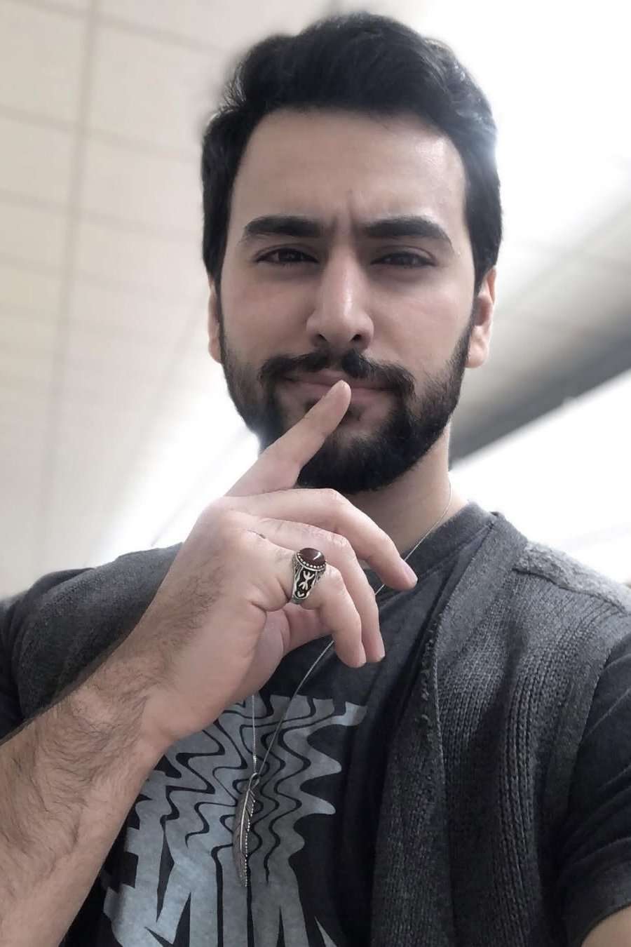 90275879 7768 medium large