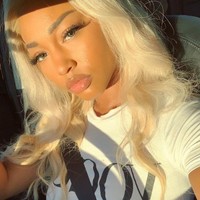 mandy rose 's photo