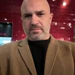 Moshe Berdugo's photo