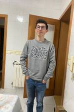 FranciscoFig's photo