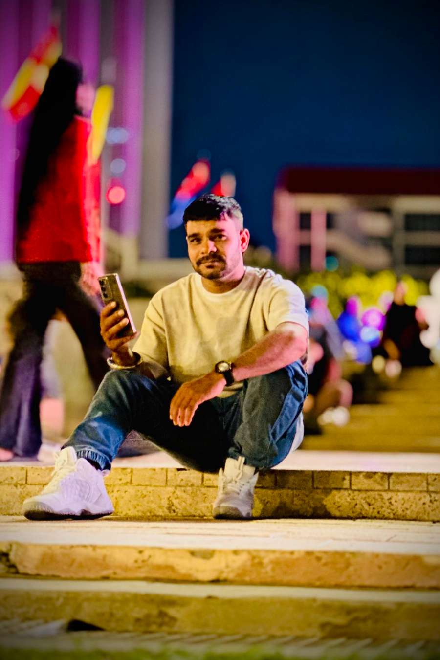 90305316 7980 medium large