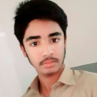 Muhammad Saad Bin Rafaqat's photo