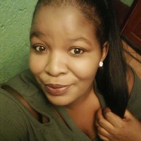 Hammanskraal dating