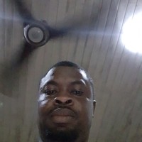 Clark David 's photo