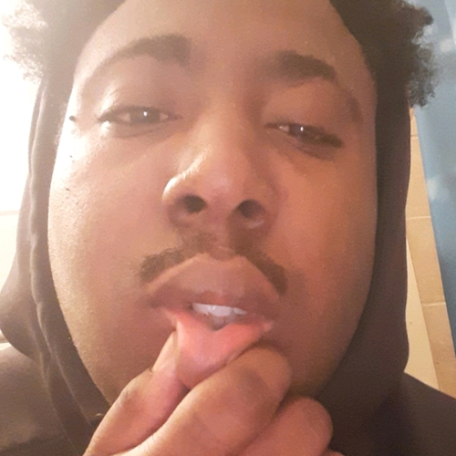 51741906 3694