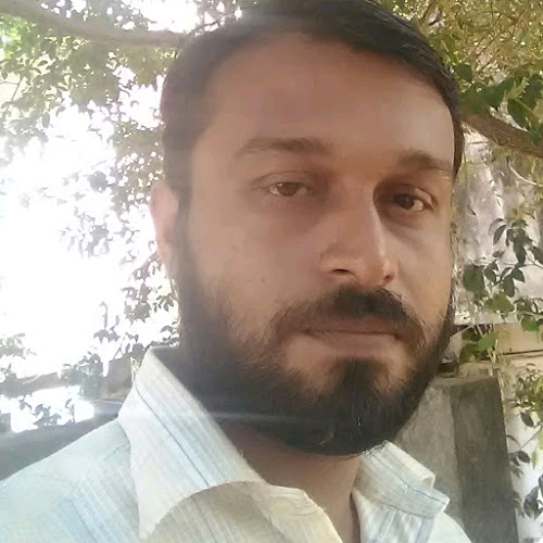 55004806 3379