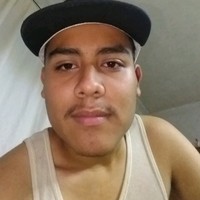 Daniel Díez's photo