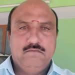 Rasu Shanmugasundaram's photo