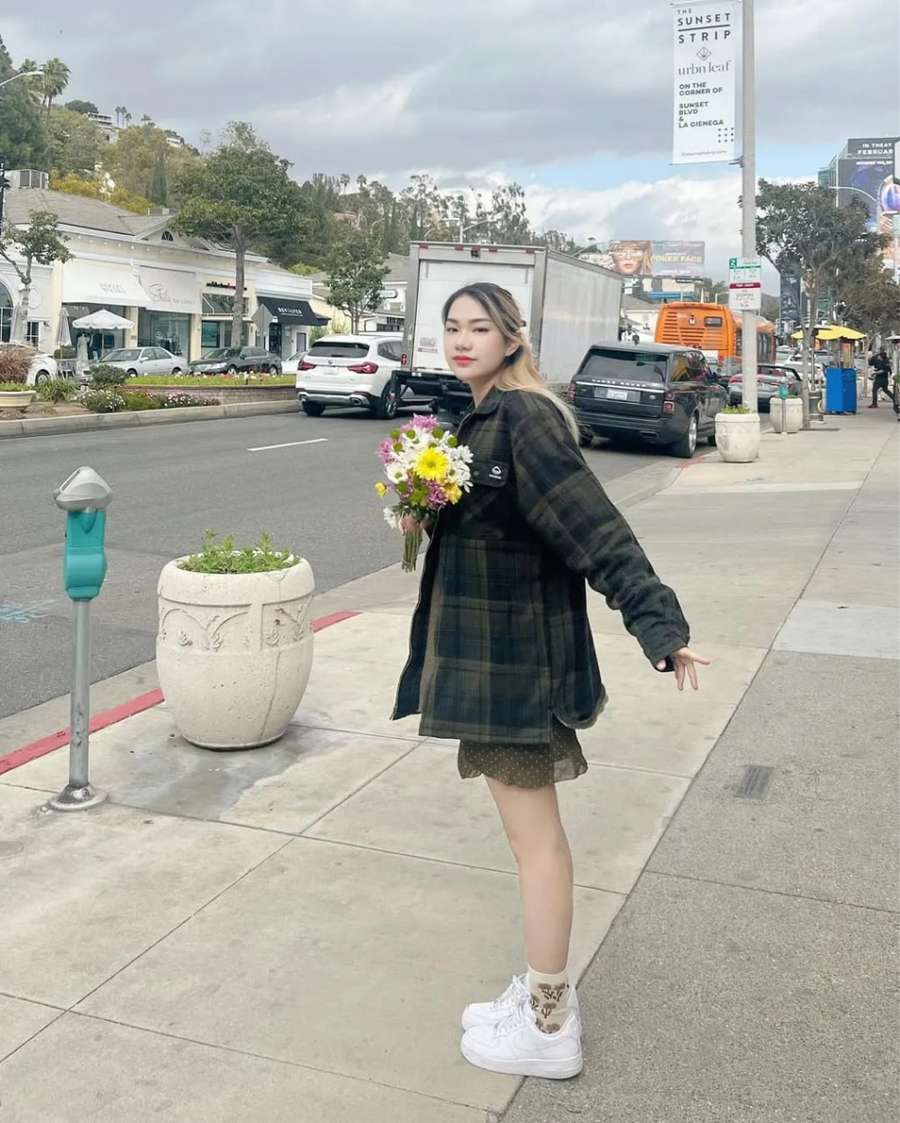 88443448 5259 medium large