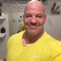Cussy's photo