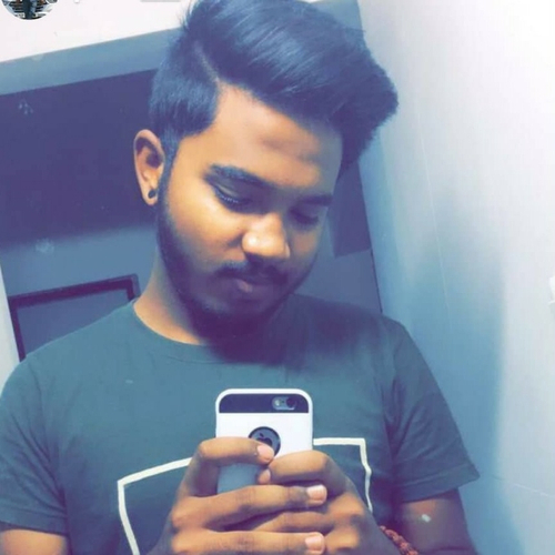 45005033 1653