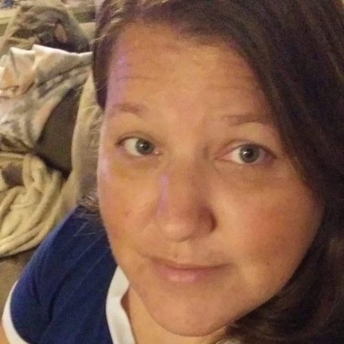 45699397 1836