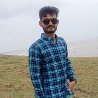 Pratik bhatt's photo