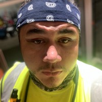 DamnThatsCold's photo