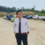 Muhammad Khairulnizam Ramli's photo