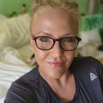 Annie Henninger 's photo