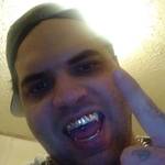 Phillip Rector 's photo