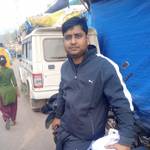 Mradul Goyal's photo