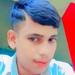 Sajiya Khatun's photo