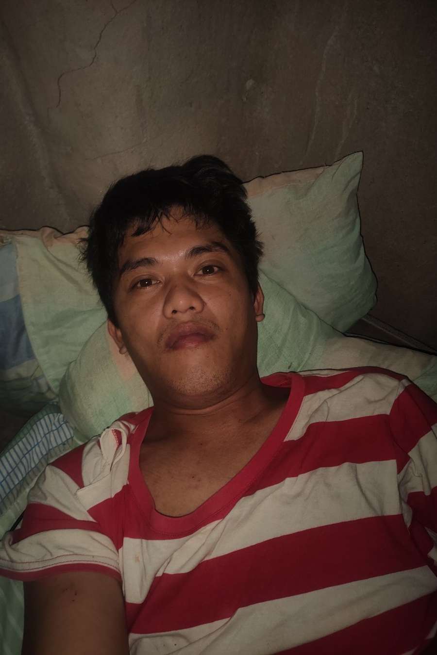 89975518 6939 medium large